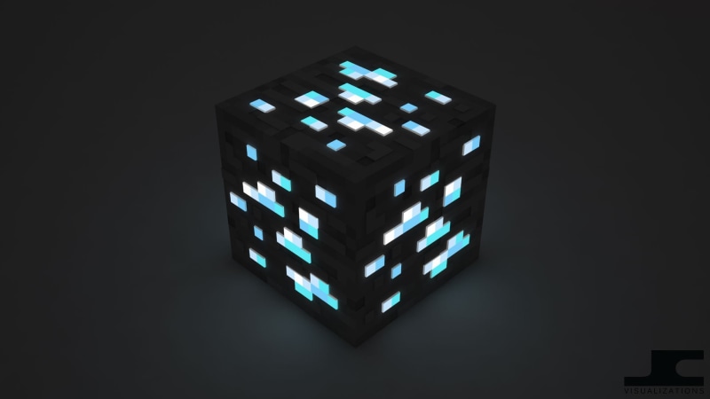 no people, indoors, shape, three dimensional, architecture, leisure games, arts culture and entertainment, design, technology, cube shape, cube, geometric shape