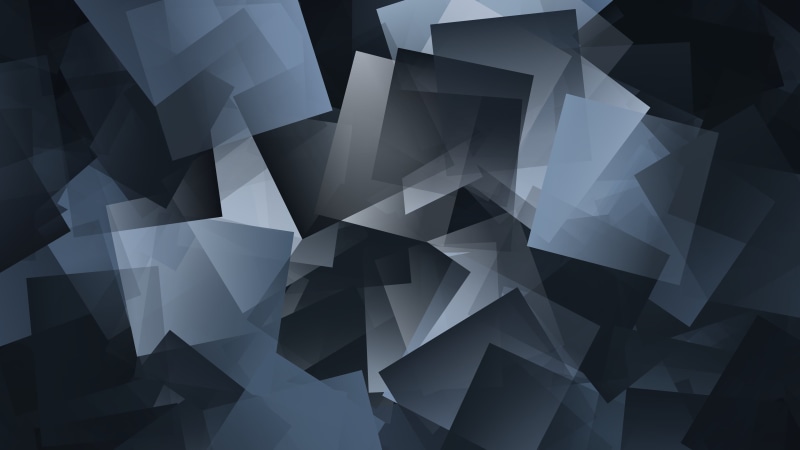 geometric shape, table, full frame, design, wooden, repetition, three dimensional, close-up, craft, rave, digital composite, still life, black, abstract