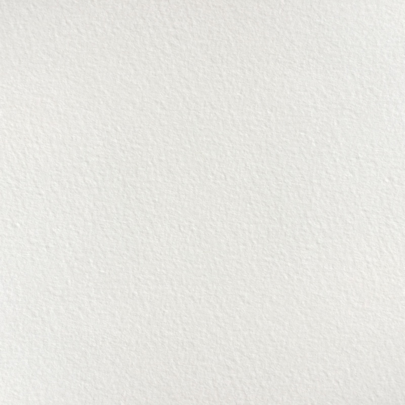 full frame, abstract, indoors, background, material, extreme close-up, moleskine, textured effect, paper, copy space, pattern, empty, studio shot, close-up
