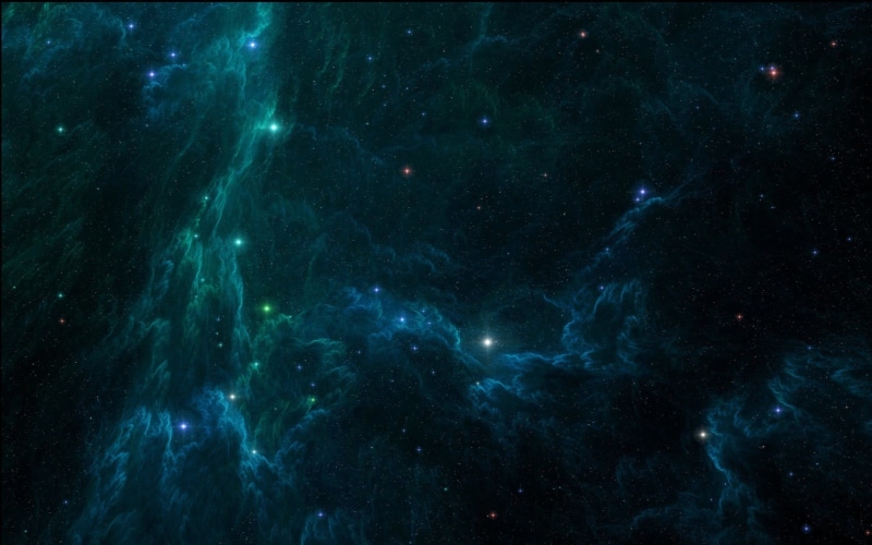 scenics - nature, galaxy, sky, beauty in nature, star - space, no people, mystery, space, astronomy, space art, infinity, stars, taurus, milky way, luminosity