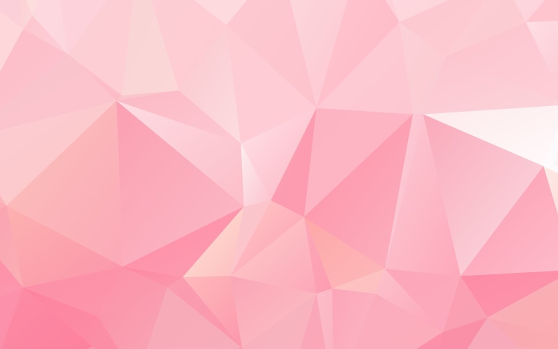 luxury, geometric shape, color gradient, triangle, vector, modern, abstract, shape, no people, 4K, art and craft, bright, diamond shaped, k, design, abstract backgrounds
