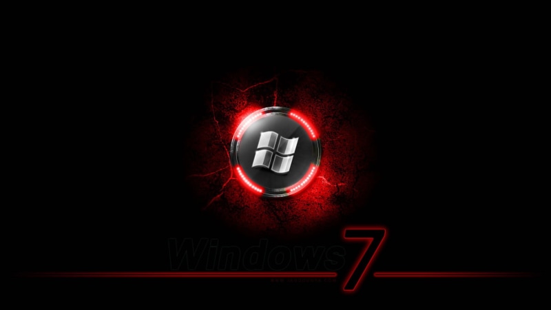 no people, lighting equipment, western script, copy space, indoors, close-up, power supply, wall - building feature, sign, Windows 7, neon, information sign