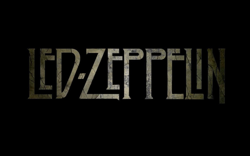 music, 720P, led, zeppelin, hd