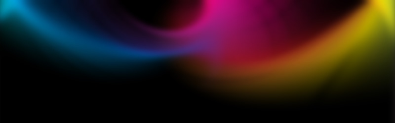 no people, motion, purple, light, event, led, light - natural phenomenon, bright, smoke - physical structure, abstract, pattern, black color, yellow, shapes