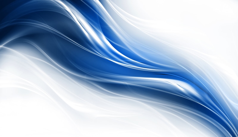 backgrounds, image, backdrop, swirl, energy, lightweight, textured, water, curve, background, blue, illustration, modern, motion, design Element, multi Colored