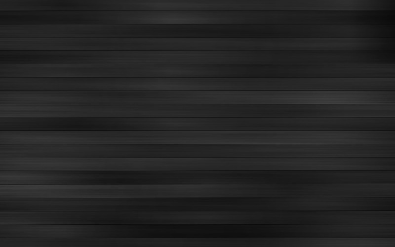 abstract, texture, silver - Metal, brushed, surface Level, backgrounds, reflection, full frame, in a row, stainless Steel, Pattern, wood - material