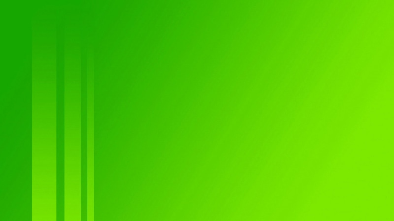 strip, purity, brightly lit, paper, blank, nature, vibrant color, close-up, line, backgrounds, macro, full frame, copy space, textured, abstract, textured effect