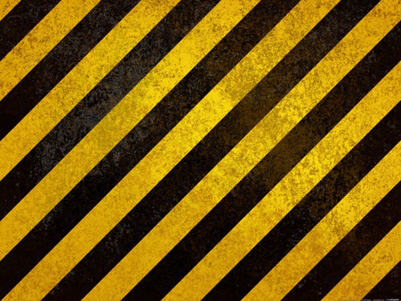 4K, crossing, outdoors, backdrop, striped, material, city, strokes, sign, zebra crossing, road, black Color, black, symbol, high angle view, transportation