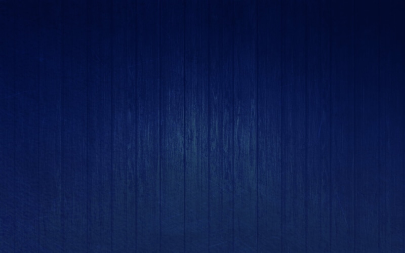 strip, copy Space, wood paneling, no People, dark, backgrounds, wood, rough, abstract, scratched, wood - Material, color Image, blank, plank, metal, backdrop