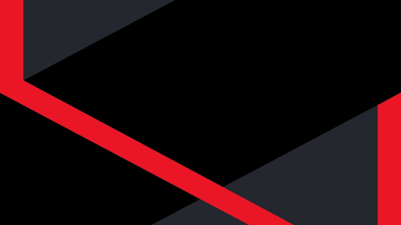 fon, red, strip, grey, black, 5K, edge, gray, line, lines, faces