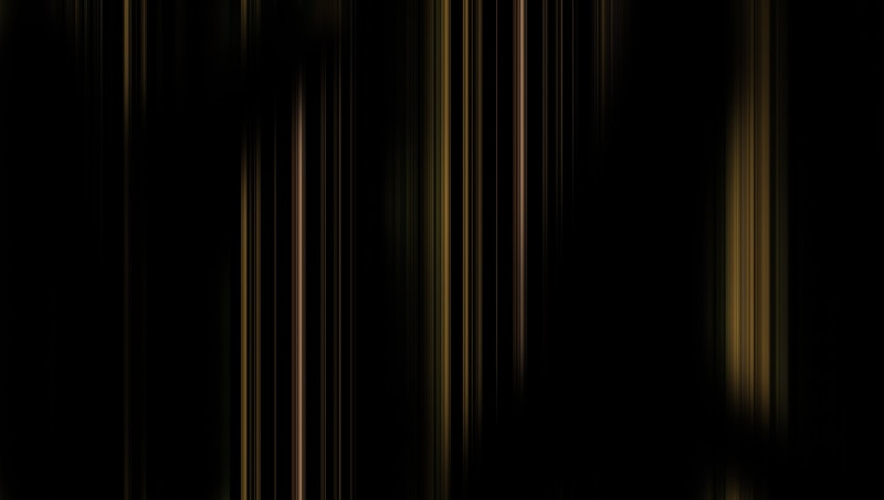 elegance, light - Natural Phenomenon, backgrounds, red, design, background, spotlight, solid, backdrop, pattern, indoors, black background, decoration