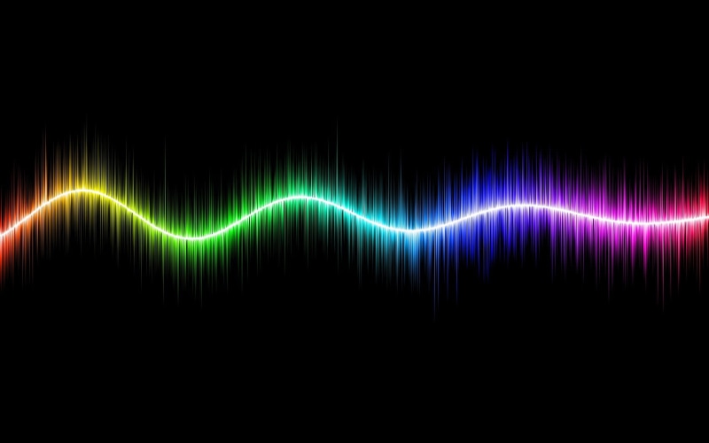 illustration, motion, no people, technology, color, vibrant Color, range, fuel and power generation, glowing, design Element, neon, computer Monitor, volume