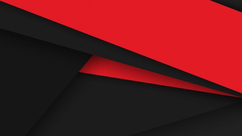 black color, close-up, pattern, lines, dark, 3d, red, no people, studio shot, vibrant color, abstract backgrounds, futuristic, 1080P, indoors, multi colored