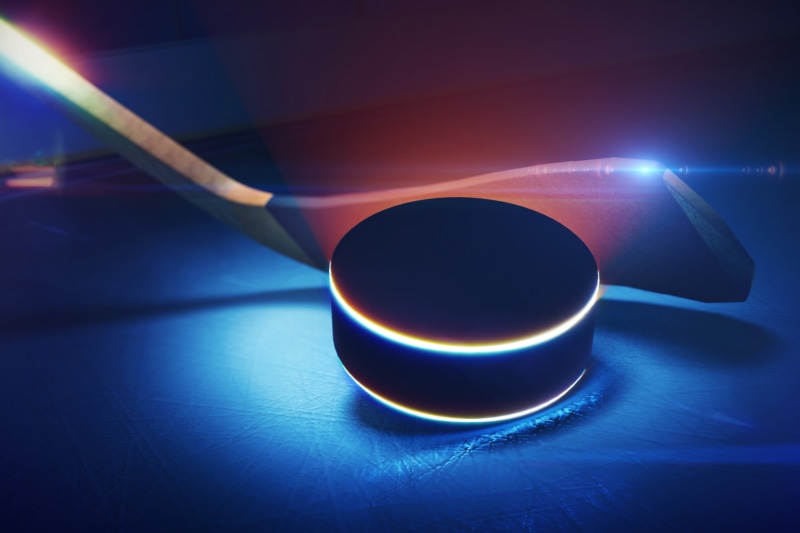 coffee cup, blue, mug, food and drink, close-up, ice, multi colored, 3d, coffee - drink, table, black, coffee, art, hockey, no people, abstraction