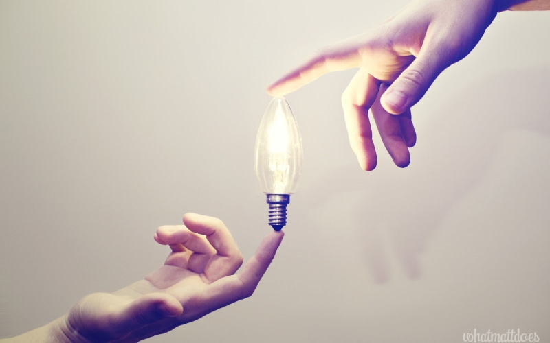 finger, light, human hand, lights, human arm, human body part, innovation, 2K, led, one person, close-up, glass, colored background, electricity, glowing
