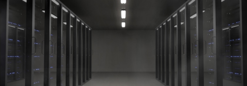 indoors, cabinets, glass, it, network security, equipment, wooden, process, it support, tube, technology, industry, data, mainframe, illuminated, display