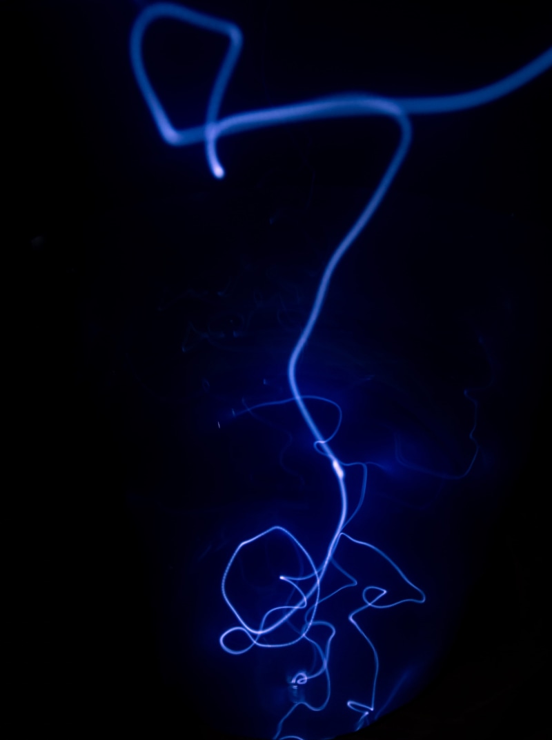 hd, black, blue, glow, symbol, mobile, background, shape, dark, glowing, 4K, neon Color, backgrounds, artificial intelligence, ai