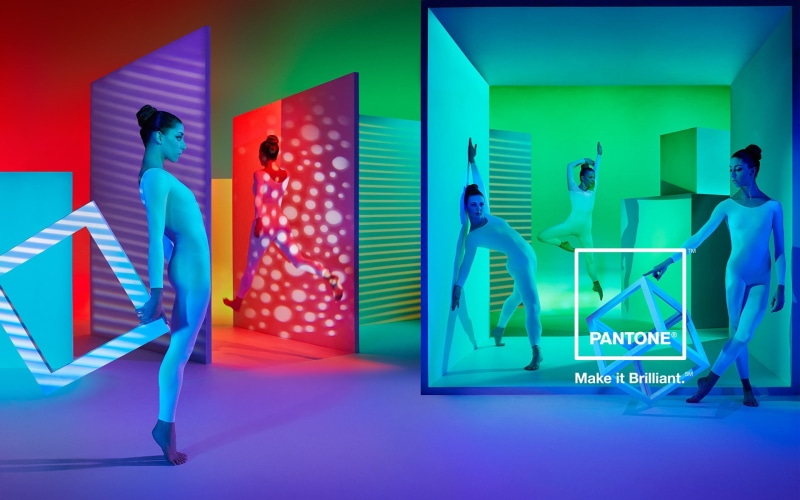 architecture, dancer, human representation, indoors, 1080P, multi colored, digital lighting, people, dancing, adult, illuminated, representation, technology