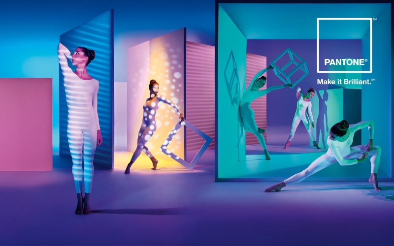 1080P, lights, connection, studio shot, people, dancer, dancing, full length, standing, color correction, human arm, illuminated, adult, futuristic, young adult