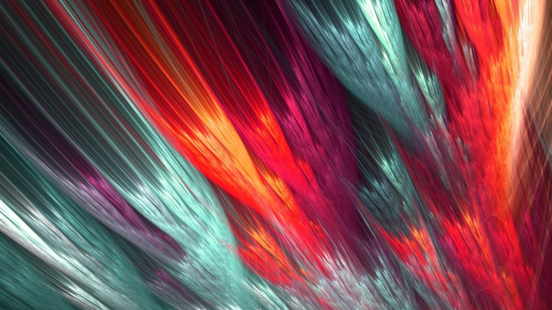 3d, shade, design, choice, shapes, full frame, creativity, backdrop, abstraction, close-up, fractal, artistic, variation, render, abstract backgrounds