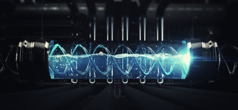 illuminated, text, emergency, arts culture and entertainment, black, liquid, Lacza, business, flashlight, glowing, direction, light, communication, machine