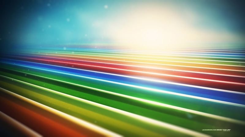 2K, Lacza, abstract
