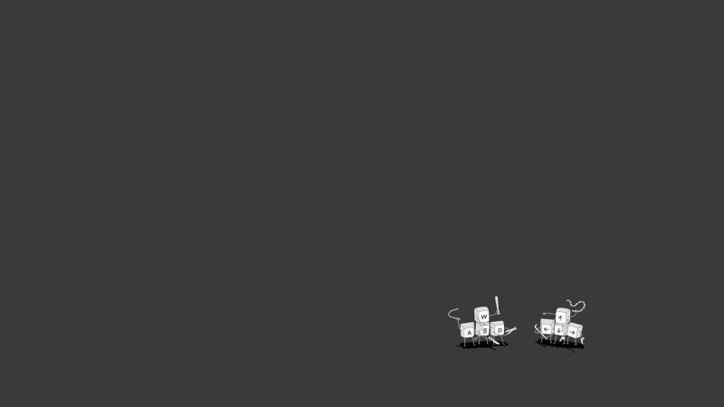 nautical vessel, nature, outdoors, industry, silhouette, sky, transportation, humor, mode of transportation, copy space, no people, black, sea, machinery