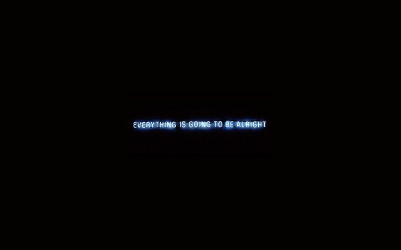 no people, everything, number, minimalism, western script, time, going, neon, sign, lighting equipment, studio shot, text, night, illuminated, dark, alright