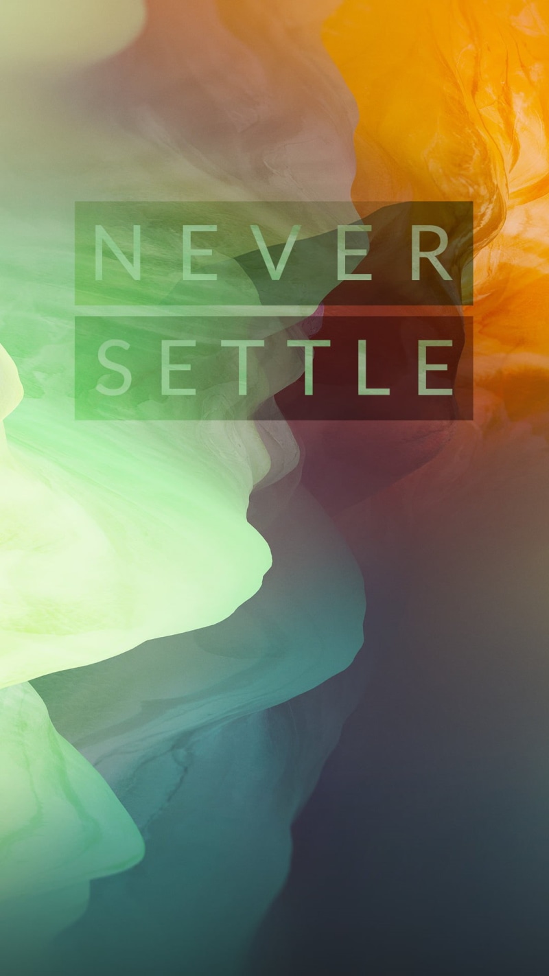 technology, studio shot, green, orange, business, lens flare, backgrounds, green color, innovation, people, typography, overlay, abstract, text, never