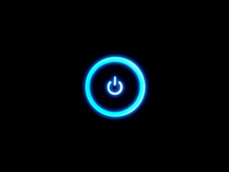 simple background, nature, star - space, computer, no people, burner - stove top, minimalism, 720P, indoors, sign, logo, buttons, switch, black, light - natural phenomenon