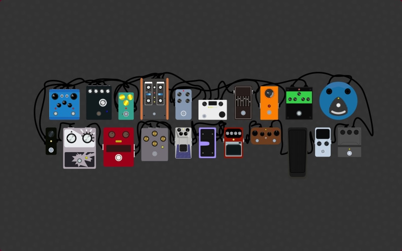tester, assorted, 2K, communication, multi colored, minimalism, wireless technology, technology, electrical equipment, text, no people, gray background