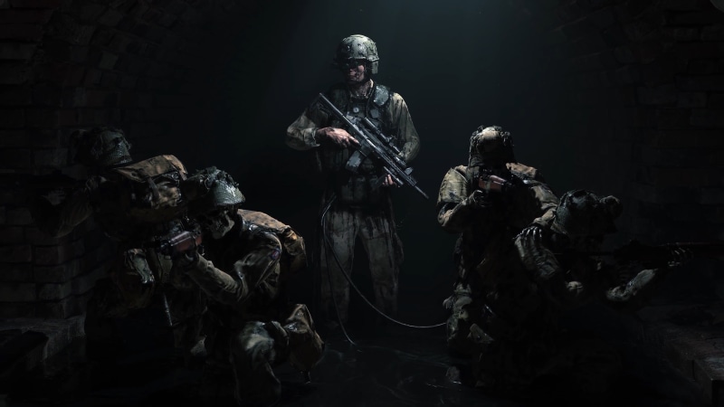 helmet, government, conflict, holding, gun, males, uniform, army soldier, army, video games, army helmet, aggression, military uniform, game, Hideo Kojima