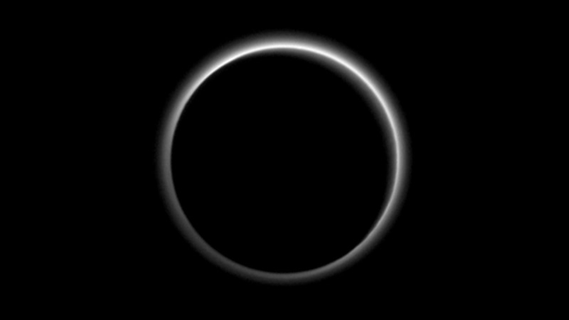 outdoors, night, black color, shape, astronomy, sky, backgrounds, geometric shape, close-up, round, black background, eclipse, space, beauty in nature