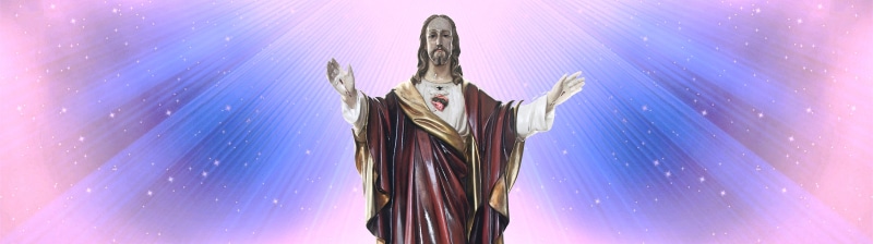 son of god, representation, illuminated, craft, gospel, blessed, symbol, spiritual, no people, worship, statue, religion, stars, preach, human representation