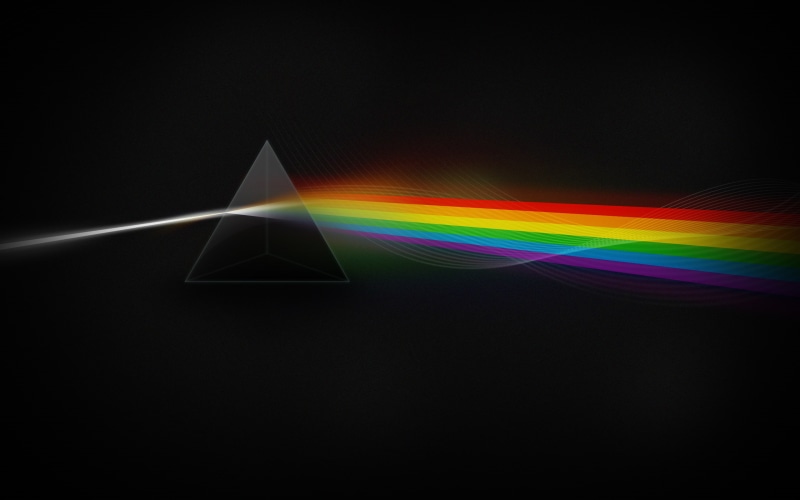 laser, Light, computer Graphic, digital composite, photographic Effects, copy space, vector, light beam, triangle shape, bright, Stars, illuminated, design