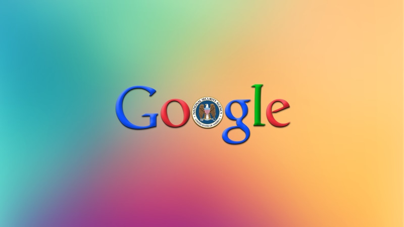 NSA, 2K, FBI, google, copy space, vibrant color, illuminated, capital letter, blue, still life, text, single object, logo, no people, colored background