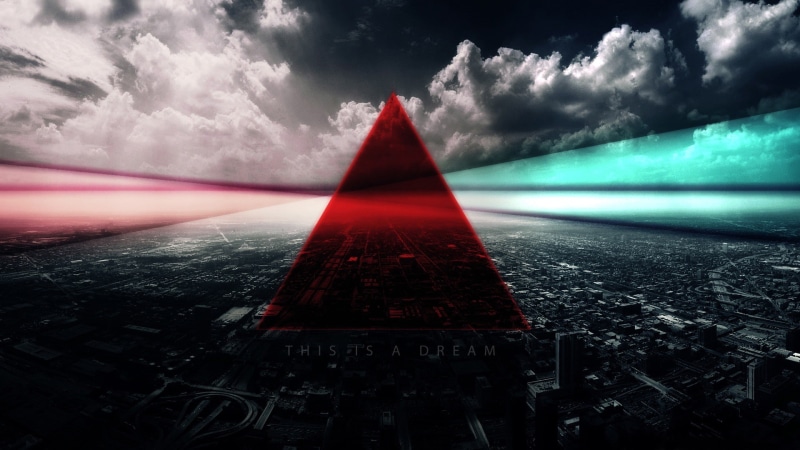 prism, 1080P
