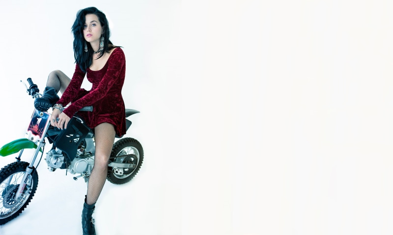 Katy Perry, Prism, album, music, 2K