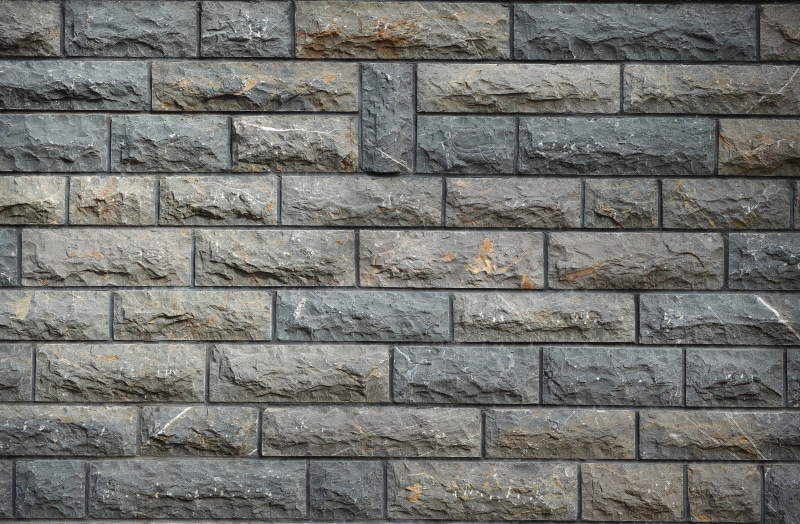 outdoors, wall - building feature, selective focus, textured, no people, wall, geometric shapes, graphics, figure, photography, detail shots