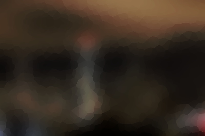 tranquility, defocused, glowing, shape, light - natural phenomenon, close-up, abstract backgrounds, abstract, pattern, indoors, illuminated, multi colored