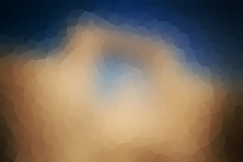 geometric shape, close-up, abstract backgrounds, 5K, defocused, light - natural phenomenon, full frame, abstract, illuminated, shape, geometric figures