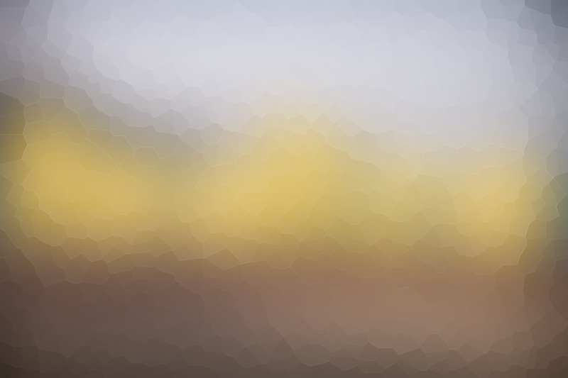 geometric figures, vignette, yellow, brightly lit, circle, 5K, orange color, abstract, illuminated, lens flare, close-up, full frame, geometric shape