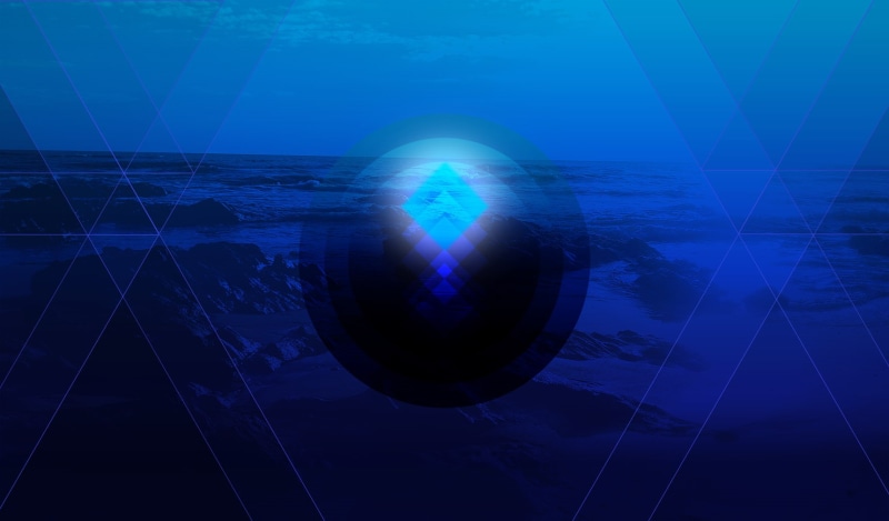 digital composite, computer, abstract, futuristic, binary code, geometric figures, data, light - natural phenomenon, backgrounds, three dimensional, wireless technology