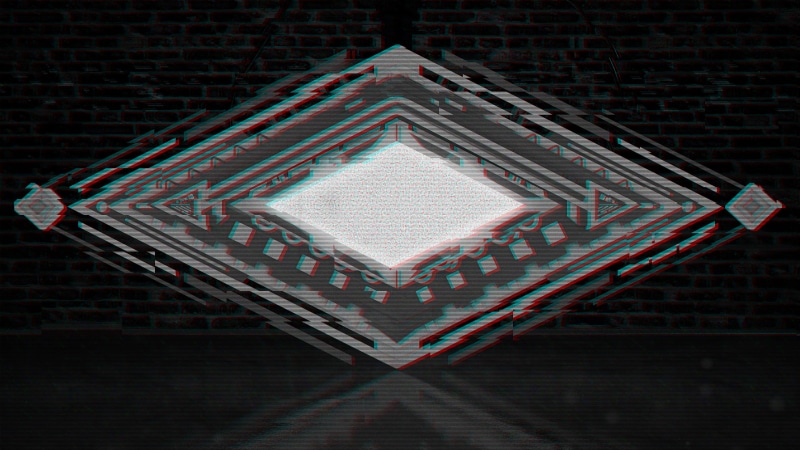 2K, backgrounds, hexagon, bricks, no people, emotion, textured, monochrome, geometric shape, geometric figures, abstract, noise, symmetry, creativity