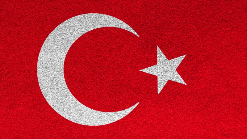 full frame, close-up, geometric shapes, background, turkey, month, figure, shape, direction, crescent, white, white color, arrow symbol, copy space, backgrounds