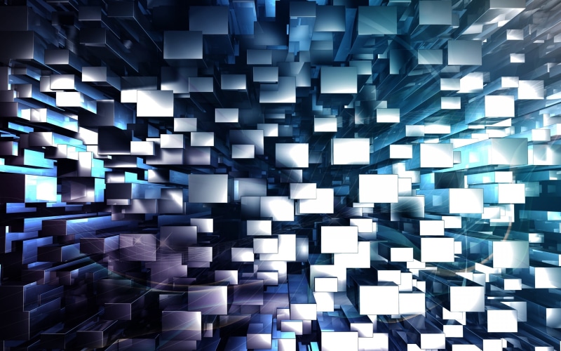 2K, 3d pics, figures, background, 3d poster, geometric, d