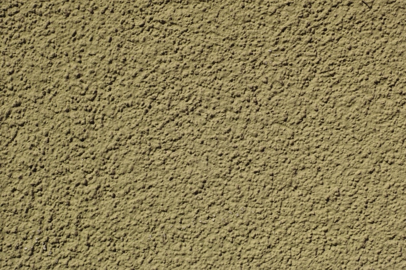 textured effect, backgrounds, plaster, close-up, solid, detail shots, land, texture, photo, design, pattern, day, nature, concrete, macro, sand, wall - building feature