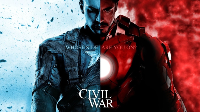 males, caucasian Ethnicity, front view, occupation, communication, war, men, one Person, 1080P, Chris Evans, government, civil, Captain America, leather