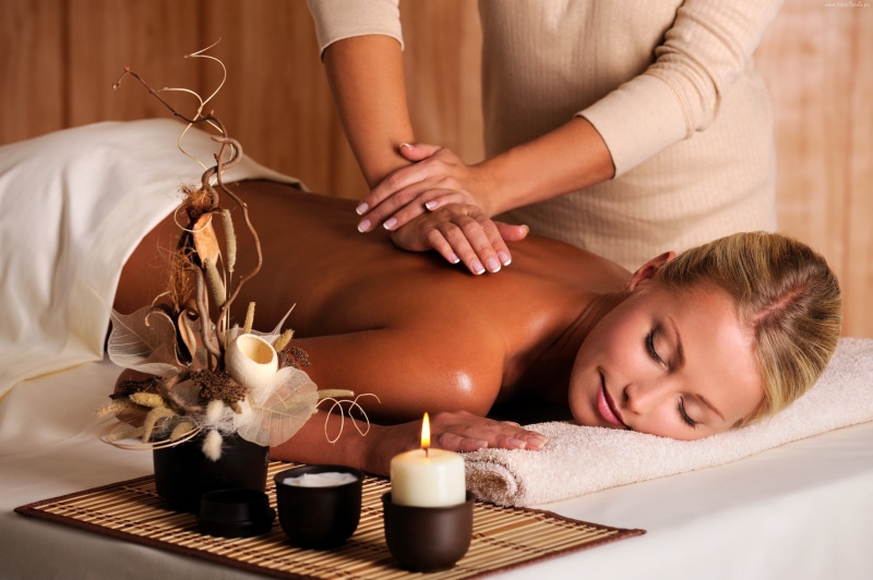 alternative therapy, girl, human body part, white, beautiful woman, beauty treatment, adult, luxury, massage therapist, women, beauty, aromatherapy, wellbeing
