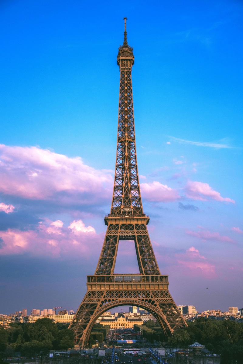 monument, #torreeiffel #paris #eiffeltower #france #travel #toureiffel #photo #europa #travelphotography #photography #parisfrance #francia #travelblogger #instagood #europe #love #parigi #eiffel #photooftheday #beautiful #streetphotography #travelers #travelling #foto #eurotrip #traveling #parisjetaime #nikon #photograph #viajando